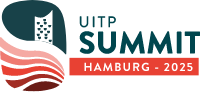 UITP SUMMIT HAMBURG 2025