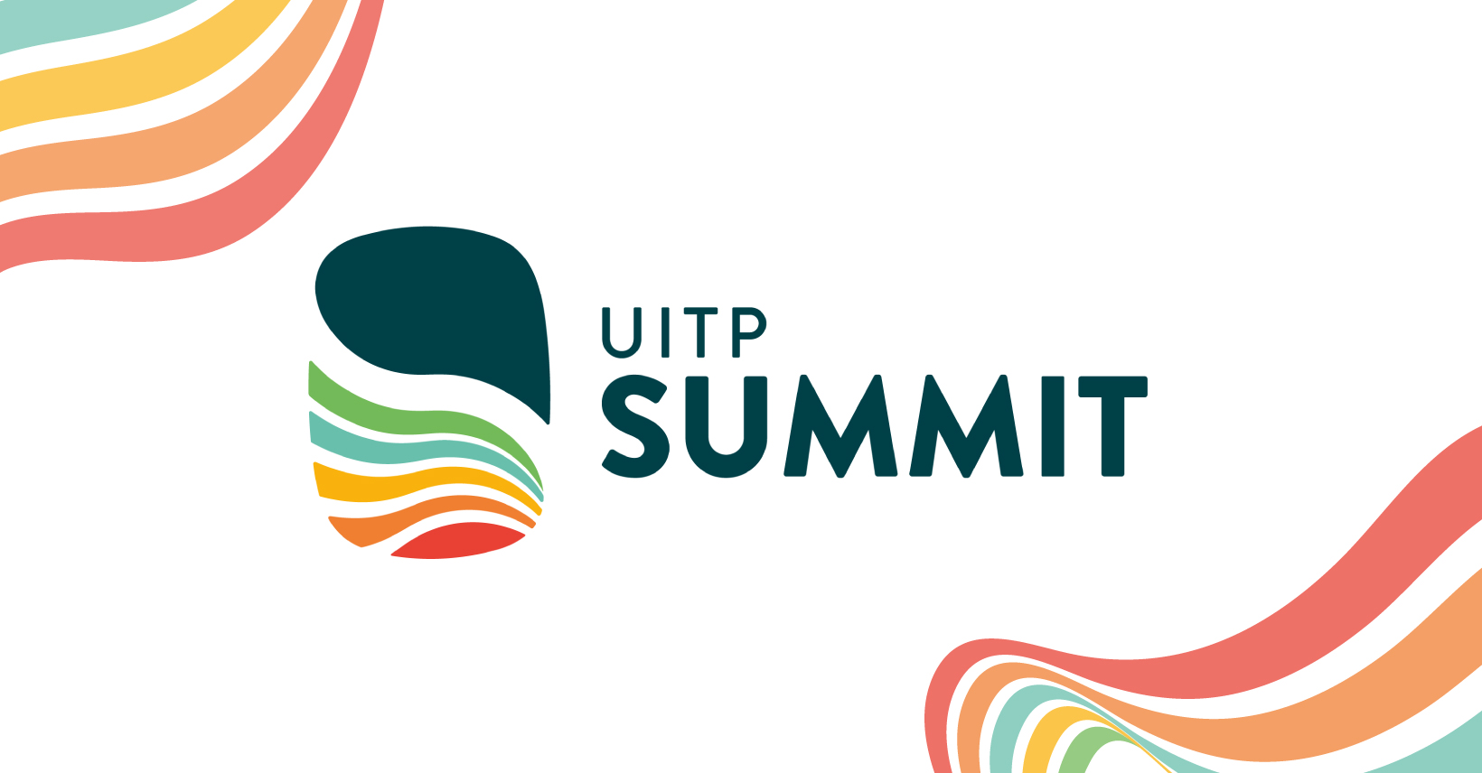 The UITP Summit, brought to you every year: Putting people at the heart of each annual edition